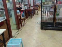 -牛街清顺斋小吃(牛街东里小区一区店)