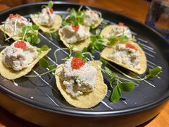 -又一福烤鸭·北京菜(东四店)