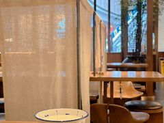 -RUXU入续糖水铺与包(卓悦中心店)