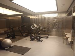 -苏州观前平江CitiGO欢阁酒店