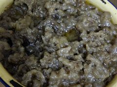 -定家小酥肉·清真(回民街店)