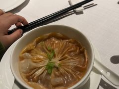 -北京厨房(SKP店)