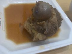-东北风(江北万达店)