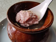 -赣味楼江西土菜(小屯西路店)