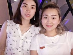 -星乐汇量贩式KTV(中冶祥腾城市广场店)