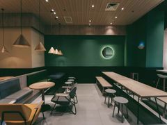 -乐凯撒披萨(海岸城店)