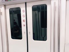 -火器营(地铁站)
