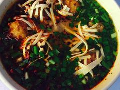 -高记清香园绝味不翻汤