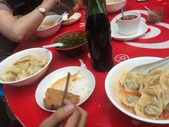 iphone_upload_pic-潘国仙耳光馄饨(黄家阙路店)