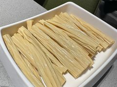 -海底捞火锅(吾悦广场店)