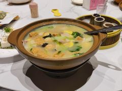 -阿露佳·舌尖上的安吉菜