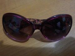 -宝岛眼镜(福中店)