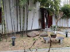 -不倒翁·徽天下名菜楼(马鞍山路店)