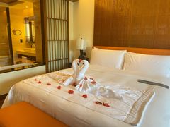 -石梅湾艾美度假酒店