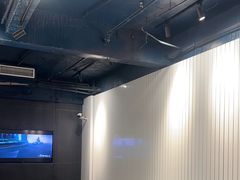 -e赛道卡丁车