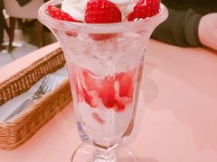 -不二家(数寄屋橋店)