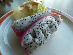 -比格比萨(国际能源店)