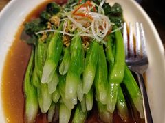 -闽鄂情·闽南招财鸭(水头店)