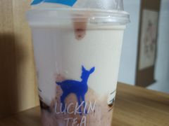-瑞幸咖啡(番禺永旺梦乐城店)