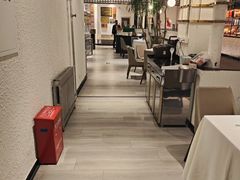 -旺顺阁鱼头泡饼(小红门店)