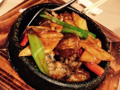 -陶陶居海鲜酒家(新马路店)