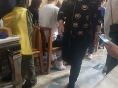 -龙福祥餐馆