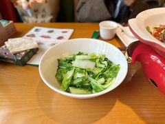 -大鸽饭(马王堆店)