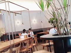 -村外有星光小食铺(长嘉汇店)