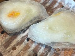 -潮府馆·非遗潮州菜·世纪公园(新国际博览中心店)