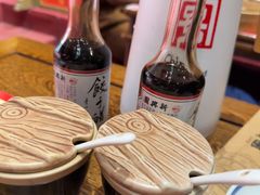 -新兴园饺子馆(河南街店)