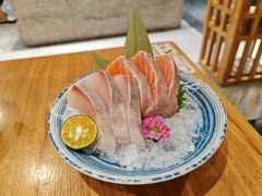 -赤稻·日式料理(禅城店)