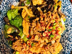 -粉家柳州螺蛳粉(杨宅路店)
