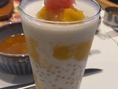 -尊品牛排(绳金塔店)