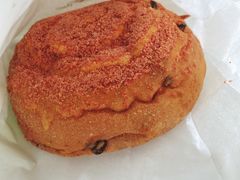 草莓雷神-黑草莓(重庆路店)