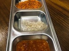 -·缸桶屋·韩式牛肋条自助烤肉(西湖D11店)
