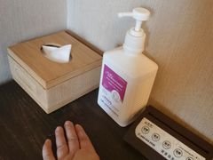 -裕和堂中医推拿艾灸(太古汇臻品店)