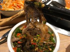 -小饕荟养生火锅(仁和·熙春郡店)