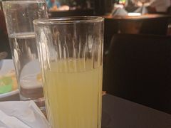 -拉蒂娜·巴西牛排馆 Latina·Brazilian Steakhouse(王府井喜悦店)