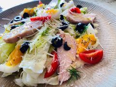 -The Rug Cafe(王府中环店)