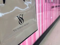 -Victoria's Secret(杭州湖滨银泰in77店)