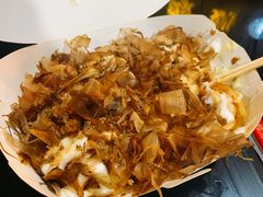 -新五爱道夜市