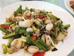 -萍香大厨·葱烧大鱼头(解放北路店)