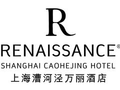 -上海漕河泾万丽酒店