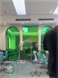 -尚艺美容美发