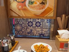 -无敌家现熬骨汤拉面(颐堤港店)