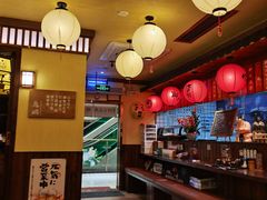 -鸟鹏烧鸟居酒屋(昌岗店)