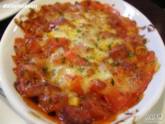 -必胜客(上海新南方商城PH店)