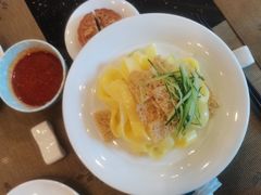 -飞天大厦清真餐厅