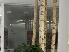 -极简口腔(总院)