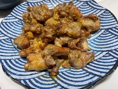 -龙记香港茶餐厅(久光百货店)